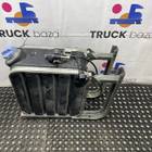 Бак AdBlue для Sinotruk Sitrak C7H