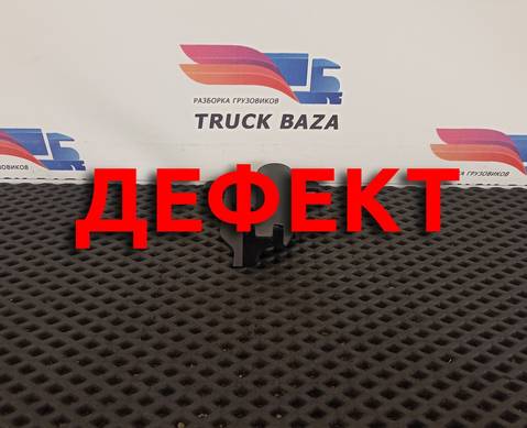 1735756 Накладка торпедо для Daf XF106