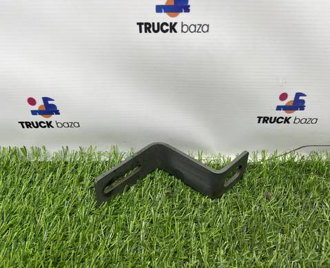 WG9725476055 Кронштейн трубок ГУРа для Sinotruk Sitrak C7H