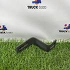 Кронштейн трубок ГУРа для Sinotruk Sitrak C7H