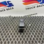 5010589819 Кнопка многофункциональная для Sinotruk Sitrak C7H