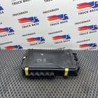 0301187 Блок предохранителей для КАМАЗ 54901