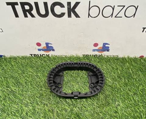 1915970 Кронштейн кулисы КПП для Daf XF105 (с 2005)