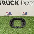 1915970 Кронштейн кулисы КПП для Daf XF105 (с 2005)