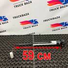 221824054 Топливозаборник для Daf XF105 (с 2005)