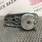 8149798 Ролик-натяжитель