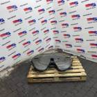 JSK42K02035CS Седло 150 мм для Daf XF106 (с 2012)