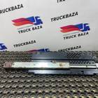 200180 Кронштейн холодильника для Mercedes-Benz Actros MP3 (с 2008)