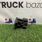 ТННД для Saab 900 I (с 1978 по 1994)