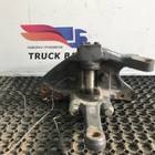 1798816 Кулак поворотный левый для Daf XF106 (с 2012)