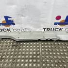 Кожух высоковольтных проводов для Lexus