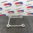 81418200209 Проставка топливного бака для Man TGX TG3 (с 2020)