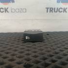 Кнопка ASR для DongFeng GX DFH4180