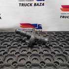 0038301984 Кран печки для Mercedes-Benz Actros MP2 (с 2002 по 2008)