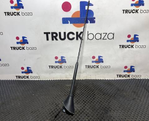 812W281016002 Антенна для Sinotruk Sitrak C7H