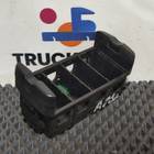 9435400146 Блок кнопок для Toyota Crown