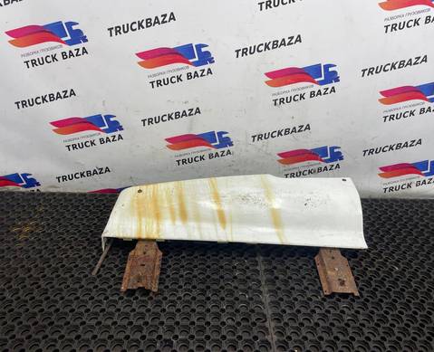 5001867497 Продолжение крыла левый для Renault Premium I (с 1996 по 2004)