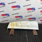 5001867497 Продолжение крыла левый для Renault Premium I (с 1996 по 2004)