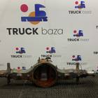 Корпус заднего моста для ЛуАЗ 969