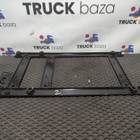 Кронштейн сиденья для Sinotruk Sitrak C7H