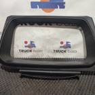 549015325056 Накладка панели приборов для КАМАЗ 54901