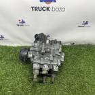 Кран уровня пола главный для Ford Scorpio I (с 1985 по 1994)