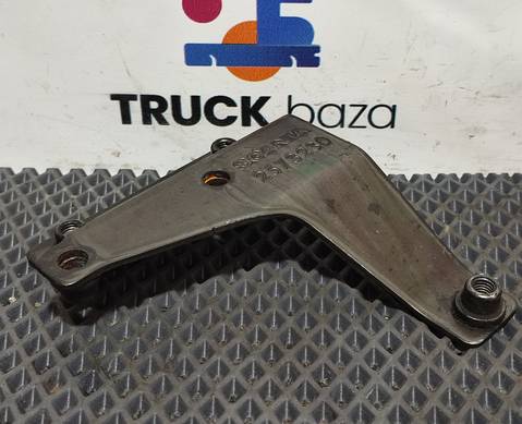 2573230 Кронштейн модулятора для Scania 6-series R (с 2016)