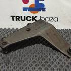 2573230 Кронштейн модулятора для Scania 6-series R (с 2016)