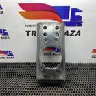 A9423260040 Кронштейн амортизатора заднего для Mercedes-Benz Actros MP2 (с 2002 по 2008)