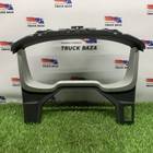 82705865 Рамка панели приборов для Renault T (с 2013)