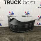 1485486 Крыло переднее правое передняя часть для Man TGM II (с 2008)