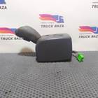 21073035 Селектор АКПП для Volvo FM II (с 2002)