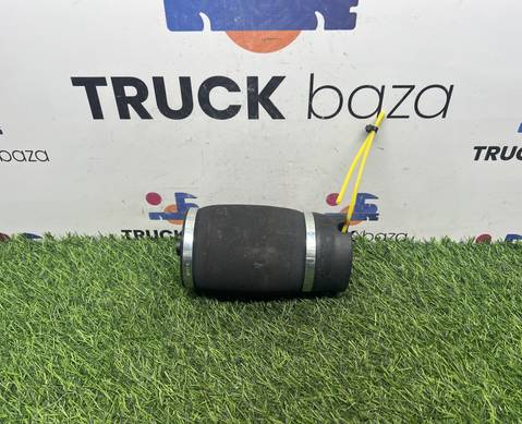 81623856048 Пневмоподушка сиденья для Iveco Stralis I (с 2002)