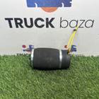 81623856048 Пневмоподушка сиденья для Citroen