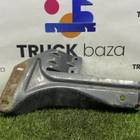 A9438850316 Кронштейн переднего бампера левый для Daf 95XF