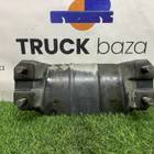 1385166 Кронштейн ресивера для Renault Megane IV (с 2016)