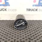 81255056876 Переключатель света фар для Man TGA