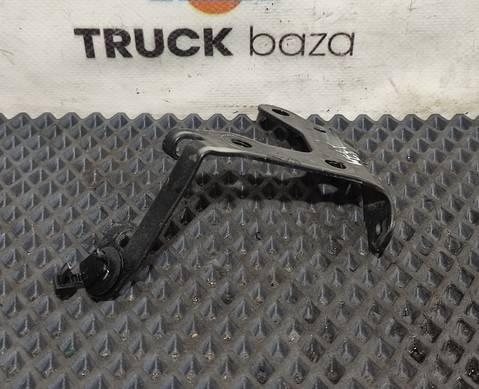 4732030240 Кронштейн двигателя для Mercedes-Benz Actros New Actros MP4 (с 2011)