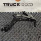 4732030240 Кронштейн двигателя для Mercedes-Benz Actros New Actros MP4 (с 2011)