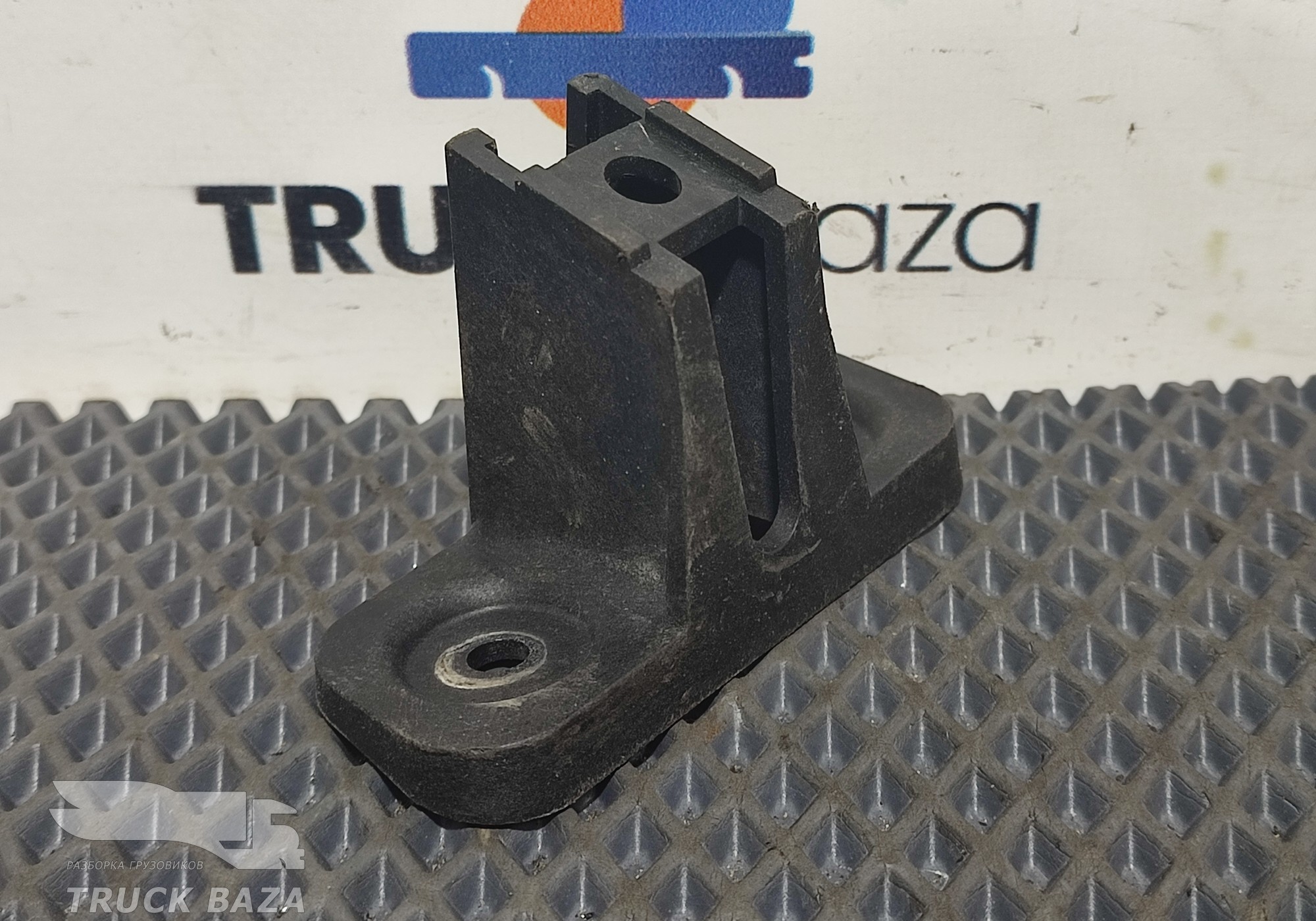 JC46E04138 Кронштейн солнцезащитного козырька для Ford F-MAX (с 2018)