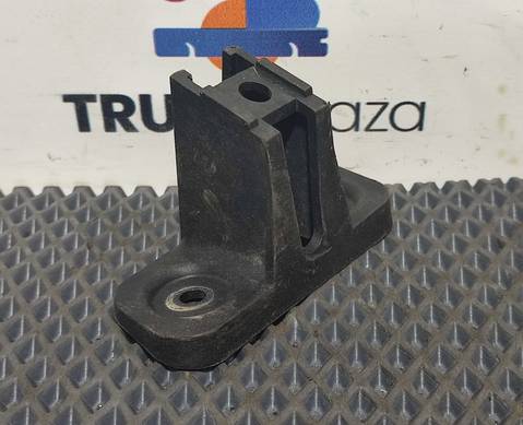 JC46E04138 Кронштейн солнцезащитного козырька для Ford F-MAX (с 2018)