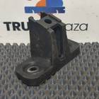 JC46E04138 Кронштейн солнцезащитного козырька для Ford F-MAX (с 2018)