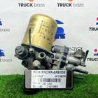 2107993 Осушитель воздуха для Daf XF105 (с 2005)