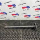 HC464235AB Полуось без блокировки для Ford F-MAX (с 2018)