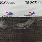 1426059 Шумоизоляция подножки левой для Man TGX II (с 2012)