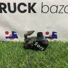 1376794 Клапан электромагнитный для BYD