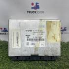 81258057032 Блок электронный FFR для Volkswagen Transporter