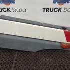 1441664 Продолжение крыла правого для Daf XF105 (с 2005)