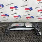 JC4617682BBYZCQ Зеркало заднего вида боковое правое для Ford F-MAX (с 2018)