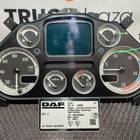 1845906 Панель приборов для Daf CF